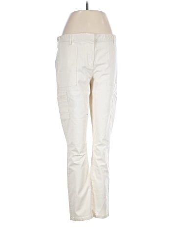 Gap Cargo Pants (view 1)
