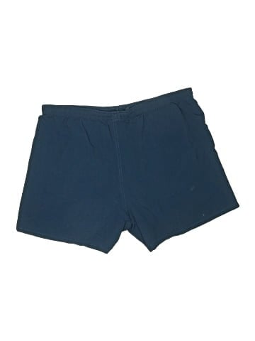 Patagonia Athletic Shorts (view 2)