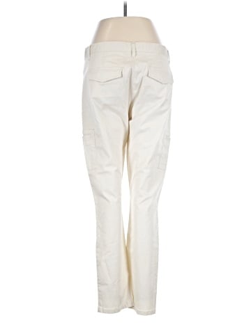 Gap Cargo Pants (view 2)
