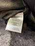 Max Studio Brown Long Sleeve T-Shirt Size M - photo 8