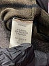 Max Studio Brown Long Sleeve T-Shirt Size M - photo 9