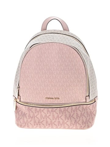 MICHAEL Michael Kors Backpack (view 1)