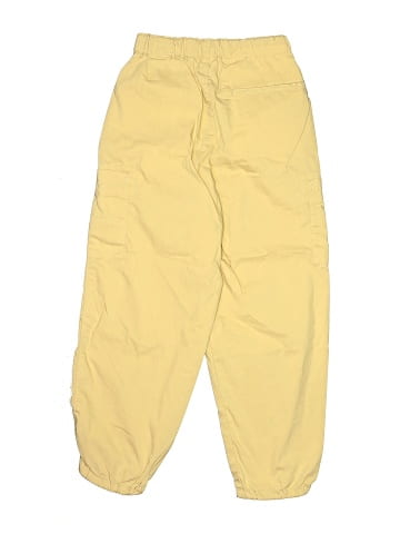 Uniqlo Cargo Pants (view 2)