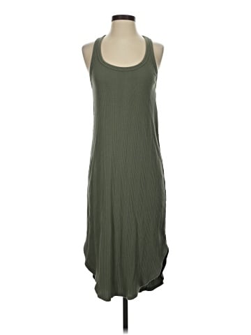 Aerie Casual Dress (view 1)