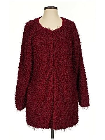 Kut from the Kloth Cardigan (view 1)