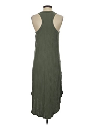 Aerie Casual Dress (view 2)