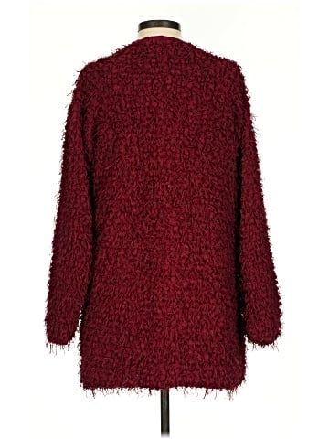 Kut from the Kloth Cardigan (view 2)