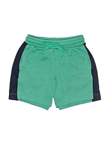 Gap Athletic Shorts (view 1)