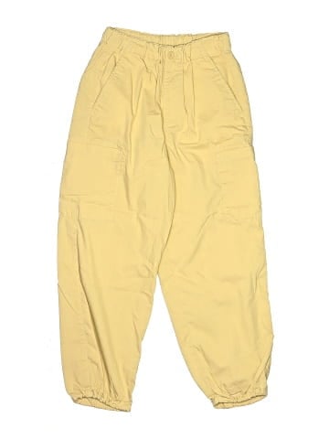 Uniqlo Cargo Pants (view 1)