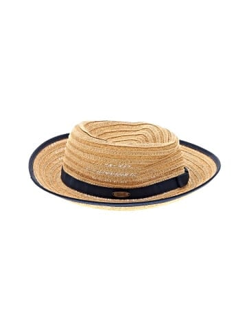 Cappelli Sun Hat (view 2)