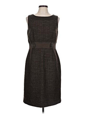 Antonio Melani Cocktail Dress (view 1)