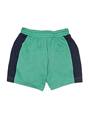 Gap Athletic Shorts (view 2)