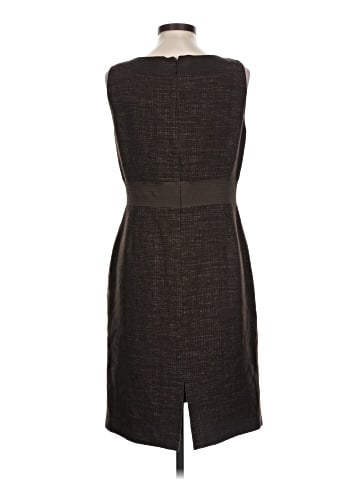 Antonio Melani Cocktail Dress (view 2)