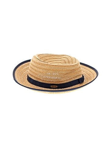 Cappelli Sun Hat (view 1)