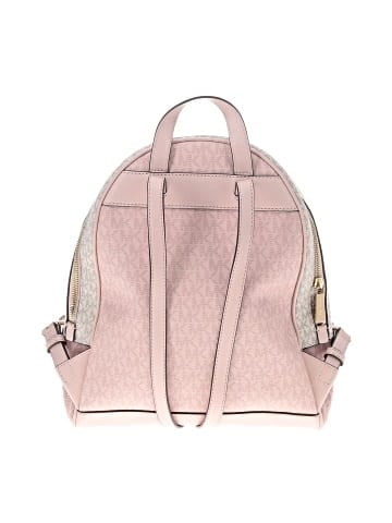 MICHAEL Michael Kors Backpack (view 2)
