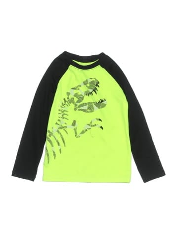 Jumping Beans 3/4 Sleeve T-Shirt (view 1)
