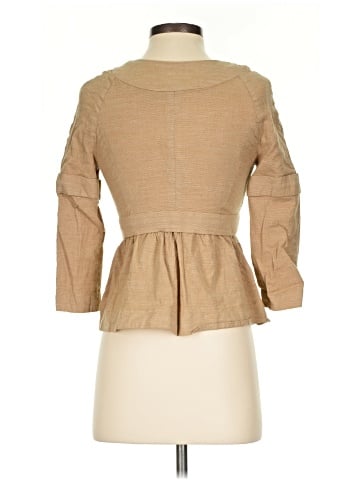 Peter Som Jacket (view 2)