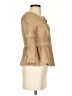 Peter Som Tan Jacket Size 2 - photo 4