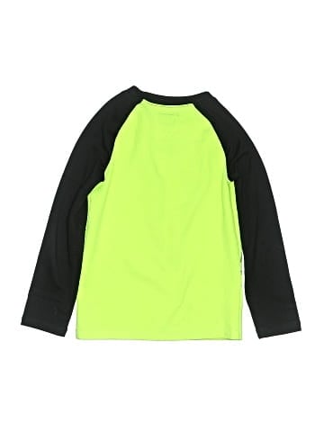 Jumping Beans 3/4 Sleeve T-Shirt (view 2)