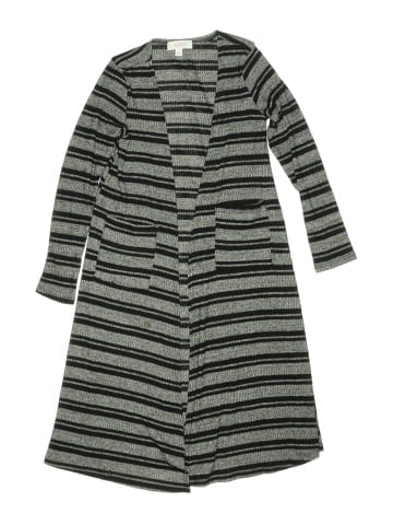 Lularoe Cardigan (view 1)