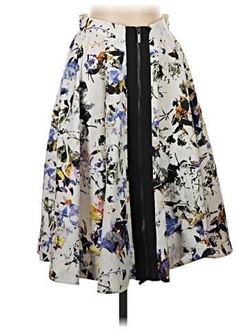 Elizabeth and James Formal Skirt (view 1)