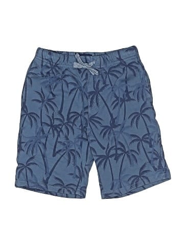 Andy & Evan Board Shorts (view 1)