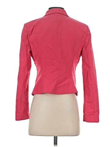 Express Blazer (view 2)