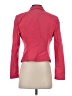 Express Pink Blazer Size 4 - photo 2
