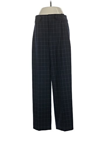 Club Monaco Dress Pants (view 1)