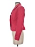 Express Pink Blazer Size 4 - photo 5