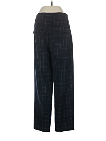 Club Monaco Dress Pants (view 2)