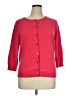 Talbots Outlet Red Cardigan Size XL - photo 1