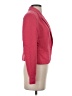 Express Pink Blazer Size 4 - photo 4