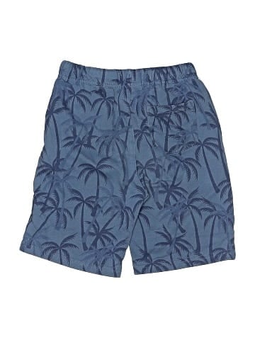 Andy & Evan Board Shorts (view 2)