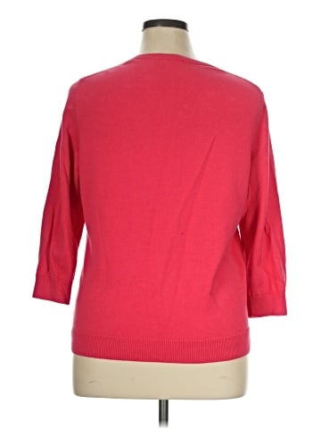 Talbots Outlet Cardigan (view 2)