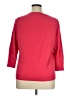Talbots Outlet Red Cardigan Size XL - photo 2