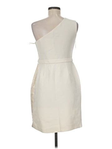 J. Mendel Cocktail Dress (view 2)