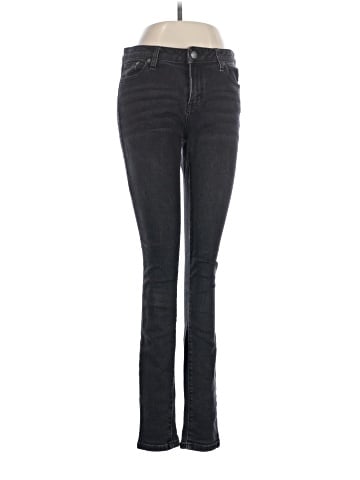 PrAna Jeans (view 1)
