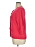 Talbots Outlet Red Cardigan Size XL - photo 5