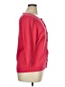 Talbots Outlet Red Cardigan Size XL - photo 4