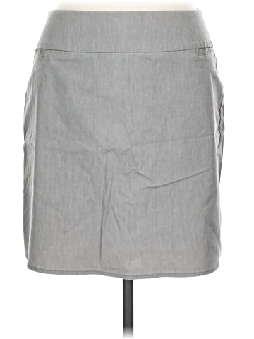 New York & Company Casual Skirt (view 1)