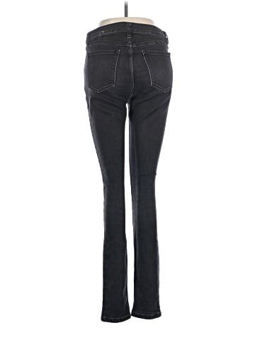 PrAna Jeans (view 2)