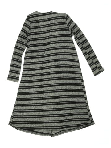 Lularoe Cardigan (view 2)