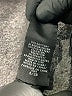 1822 Denim Black Jeggings Size 6 - photo 8