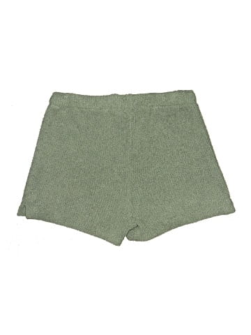 Cupcakes & Cashmere Shorts (view 2)