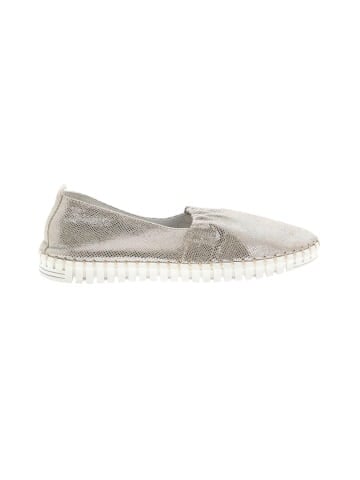 Eric Michael Flats (view 1)