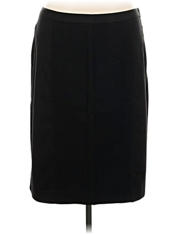 AK Anne Klein Formal Skirt (view 1)