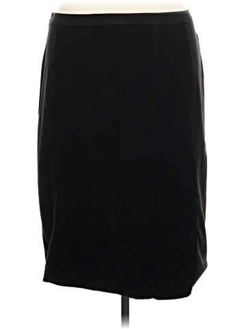 AK Anne Klein Formal Skirt (view 2)