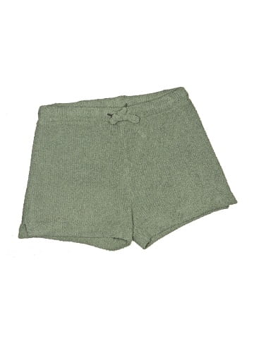 Cupcakes & Cashmere Shorts (view 1)