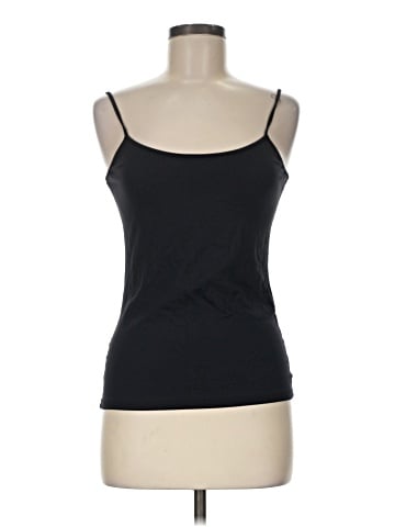 Zara Collection Tank Top (view 1)
